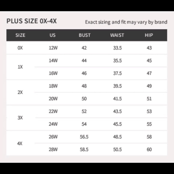 Plus Sz Black/Silver Crushed Velvet Jacket - Picture 3 of 3